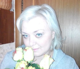 Ольга, 39 лет, Ногинск