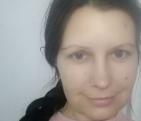 Светлана, 39 лет, Астана