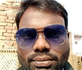 Jitendra Kumar, 35 лет, Agra