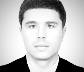 Farrux, 29 лет, Toshkent
