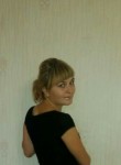 Оксана, 32 года, Екатеринбург