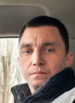 Александр - Воронеж