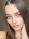 Лилия, 26 лет, Москва