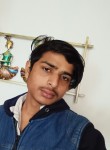 Rajkumar, 20 лет, Delhi
