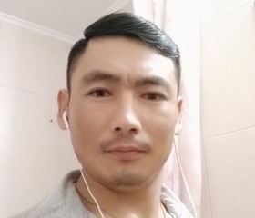 Дамир, 36 лет, Алматы