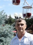 Сергей Анисимов, 62 года, Адлер