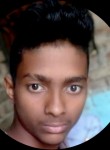 Sumir kumar, 22 года, Dhāmpur