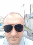 Валерий, 51 год, Курск