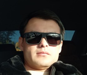 Тимур, 35 лет, Toshkent