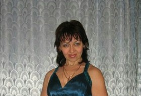 Lara Larisa, 54 - Miscellaneous