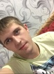 Дмитрий, 29 лет, Йошкар-Ола