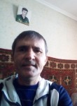 Михаил, 53 года, Бийск