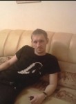 Роман, 41 год, Саратов