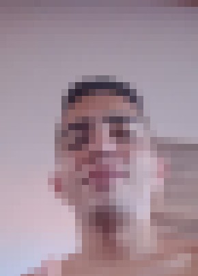 Vitorio из Acaraú 22 года
