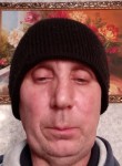 Evgeniy, 51, Oskemen