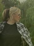 Лиза - Владимир