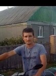 Андруха, 26 лет, Житомир