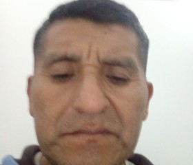Juan, 50 лет, Lima