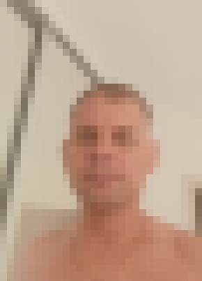 Zhenya, 37, Russia, Yekaterinburg
