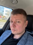 Pasha, 41, Saint Petersburg