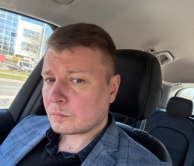 Pasha, 41, Saint Petersburg