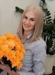 Natalya, 39  , Saint Petersburg
