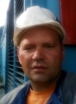 Анатолий, 40 лет, Ефремов