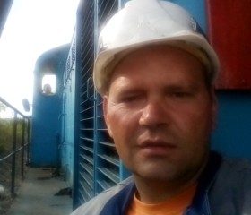 Анатолий, 40 лет, Ефремов
