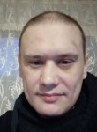 Иван - Рязань