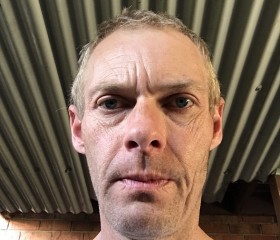 Ross, 51 год, Melbourne