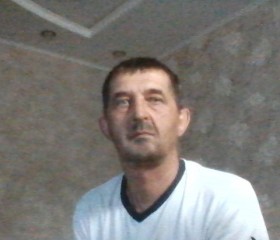Эдуард, 60 лет, Москва