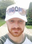 Антон, 31 год, Краснодар