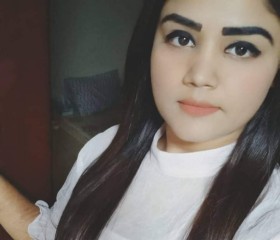 Safna Khan, 18 лет, مِيانوالى‎
