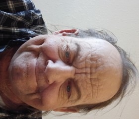 Mike, 55, Austin (State of Texas)