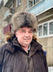 Viktor, 59, Moscow