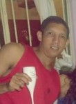 Carlos, 37 лет, Rio de Janeiro