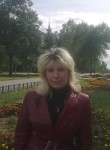лариса, 47 лет, Нижний Новгород