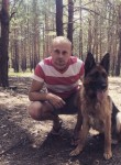 Vladislav, 28 лет, Beroun