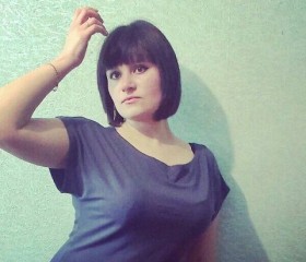Инна, 46 лет, Хабаровск