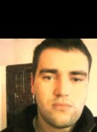 Oleg, 31 год