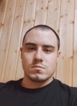 Fyedor, 23, Klintsy