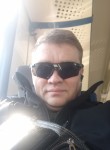 Dmitriy, 49, Pavlovsk (Leningrad)