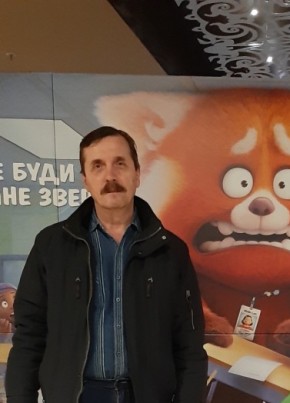 Григорий, 56, Россия, Тутаев