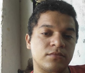 Marcelo, 24 года, Acaraú