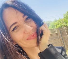 Liza, 45, Saint Petersburg