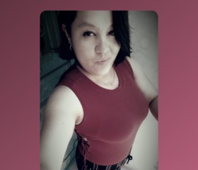 ANA, 42, San Juan del Rio