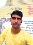 mustak Ansari, 27 лет, Nanded