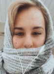 Фемида, 26 лет, Москва