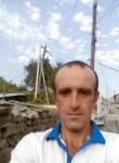 Zviadi xucishv, 42 года, Sheki