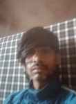 Rahul, 29 лет, Kanpur